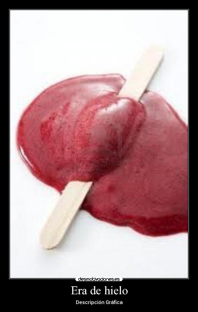 carteles steven rendon desmotivaciones