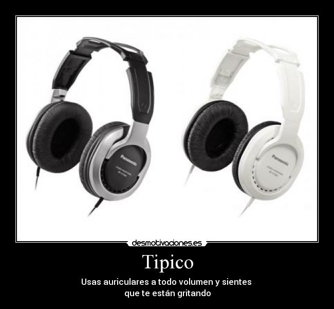 Tipico -