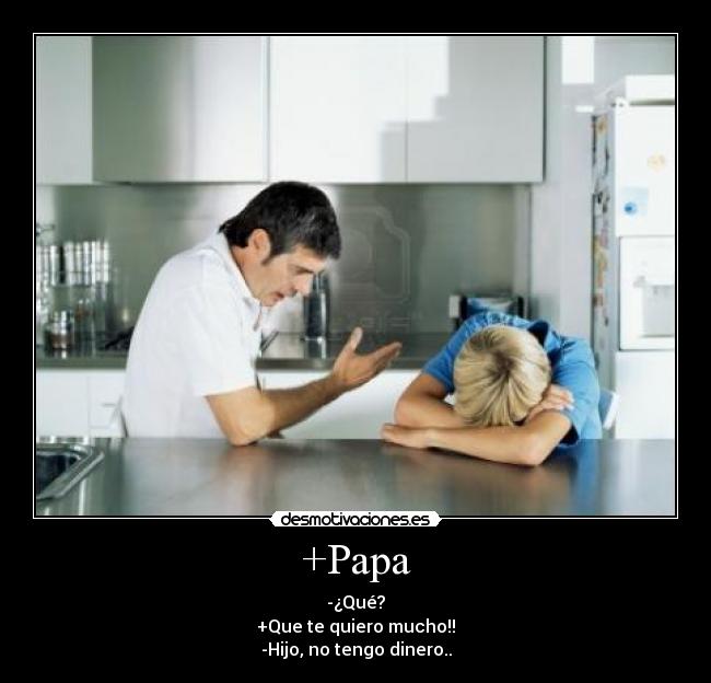 +Papa - 