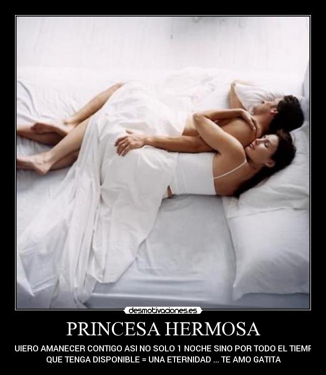 carteles kte garcia desmotivaciones