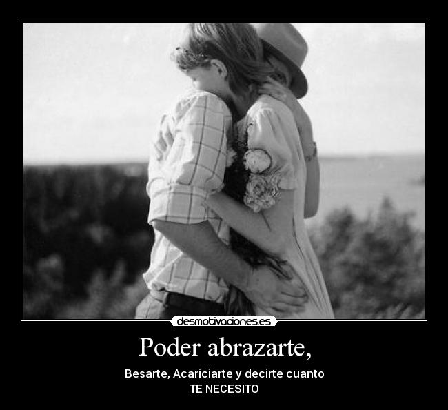 carteles pero asi desmotivaciones