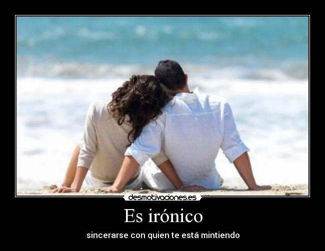 carteles ironico desmotivaciones