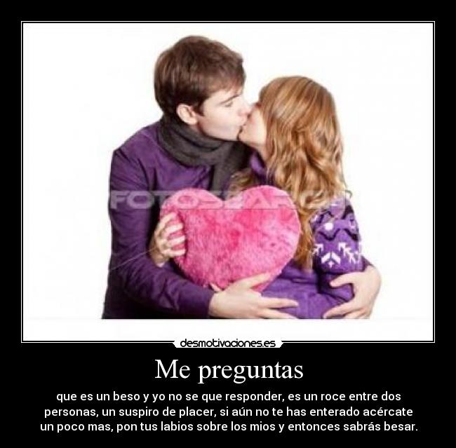 carteles liz94 desmotivaciones