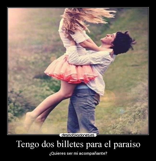 carteles two tickets paradise clasico del rock dejo caer punk not dead with blink 182 muahahaha desmotivaciones