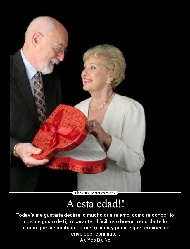 carteles alancito1610 desmotivaciones