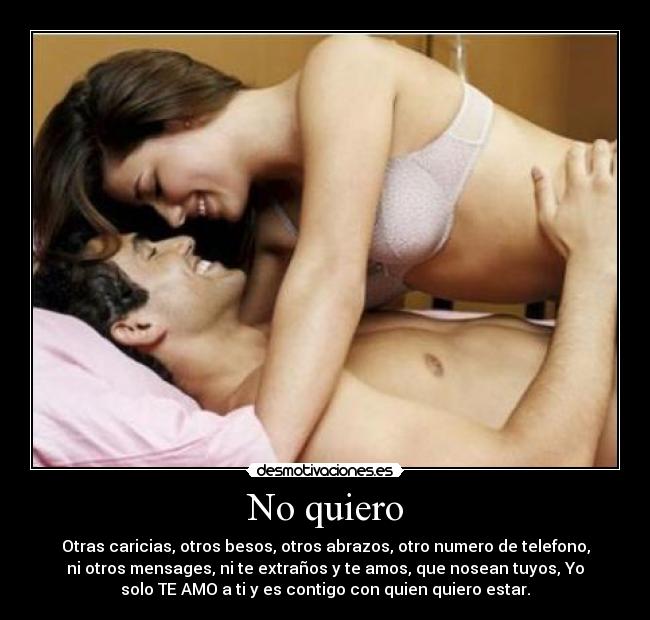 carteles quiero desmotivaciones