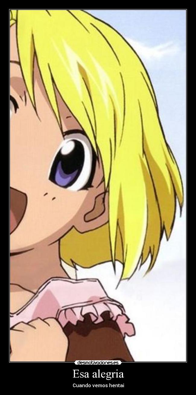 carteles alegria franki nunca muere presents megacartel full metal alchemist desmotivaciones