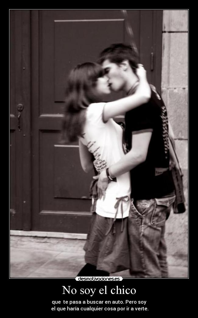 carteles wapipoyo desmotivaciones