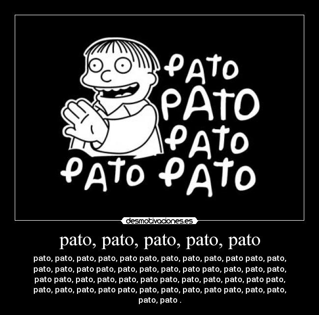 pato, pato, pato, pato, pato - pato, pato, pato, pato, pato pato, pato, pato, pato, pato pato, pato,
pato, pato, pato pato, pato, pato, pato, pato pato, pato, pato, pato,
pato pato, pato, pato, pato, pato pato, pato, pato, pato, pato pato,
pato, pato, pato, pato pato, pato, pato, pato, pato pato, pato, pato,
pato, pato .