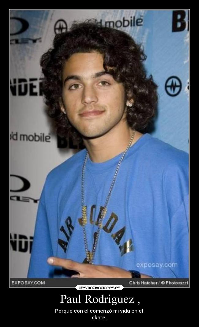 carteles prod desmotivaciones