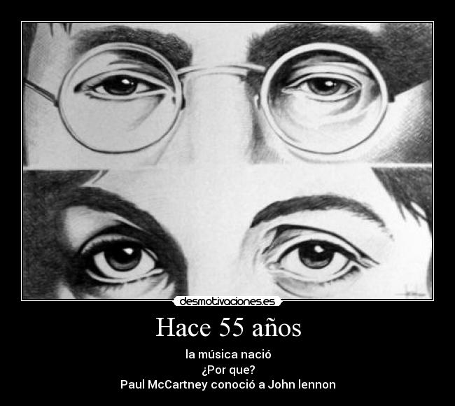 carteles desmotivaciones