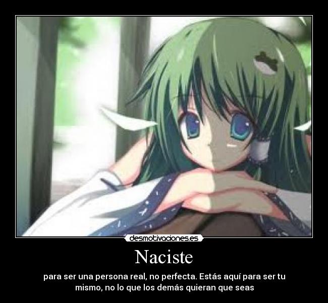 Naciste - 