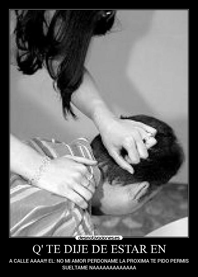 carteles javier andres longoria desmotivaciones