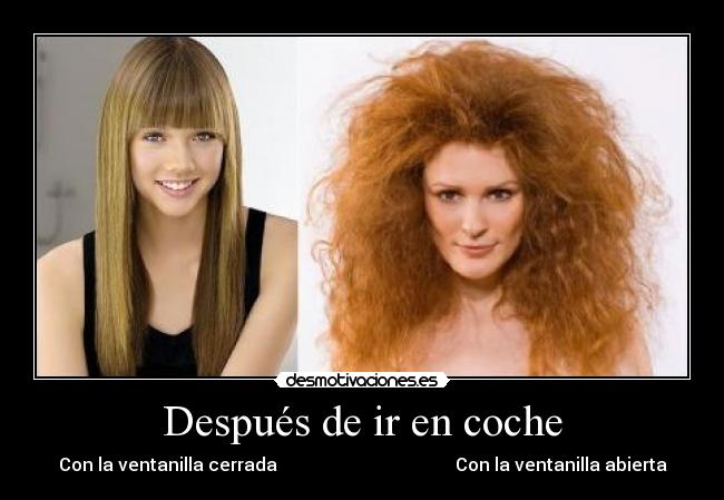 carteles true story desmotivaciones