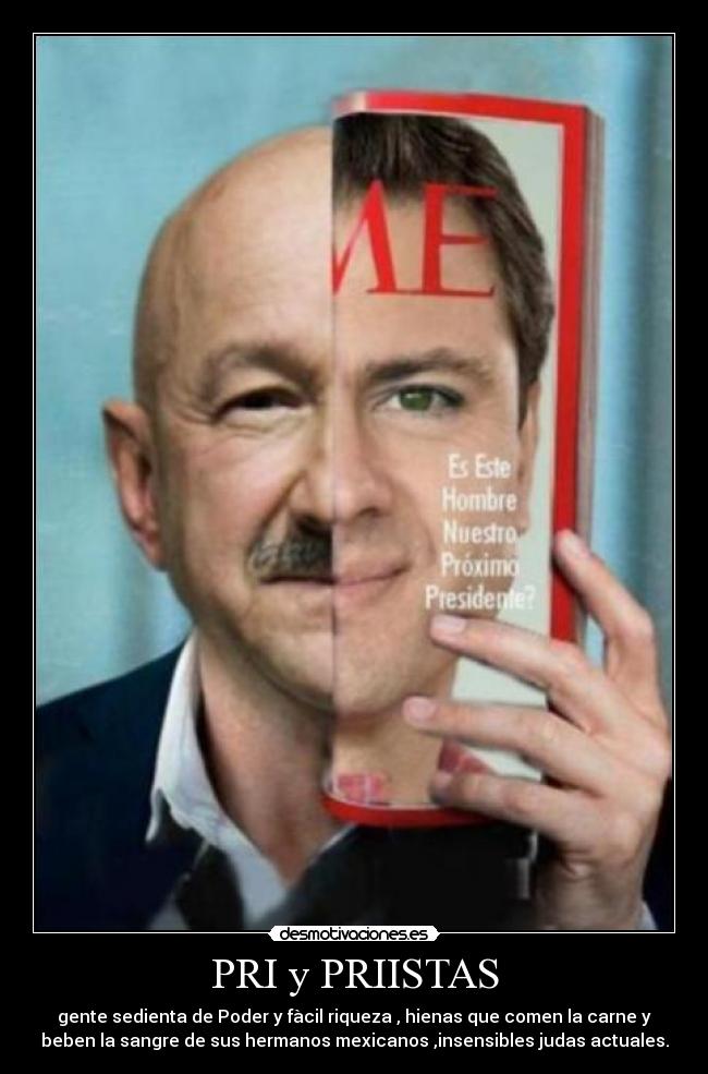 carteles liliana desmotivaciones