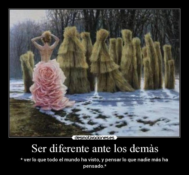 carteles jesse riano desmotivaciones