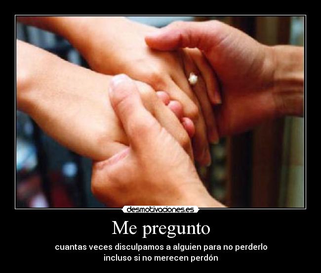 carteles andiecrnn desmotivaciones