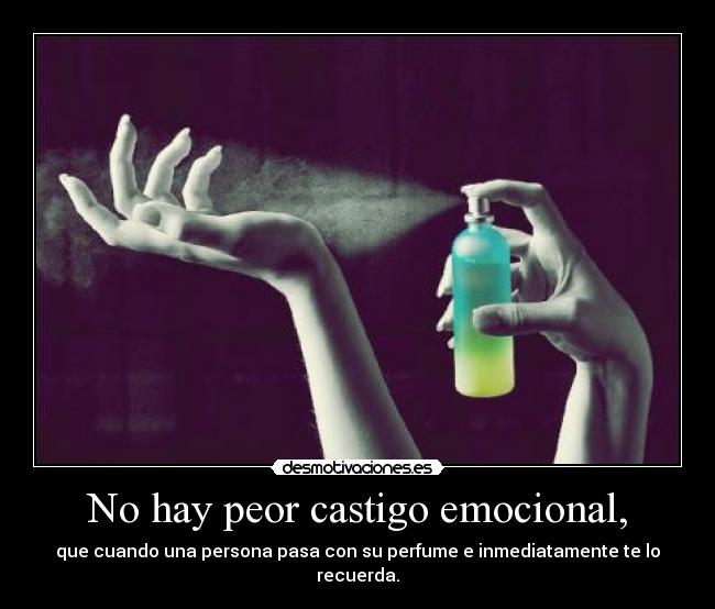 carteles expresiones desmotivaciones