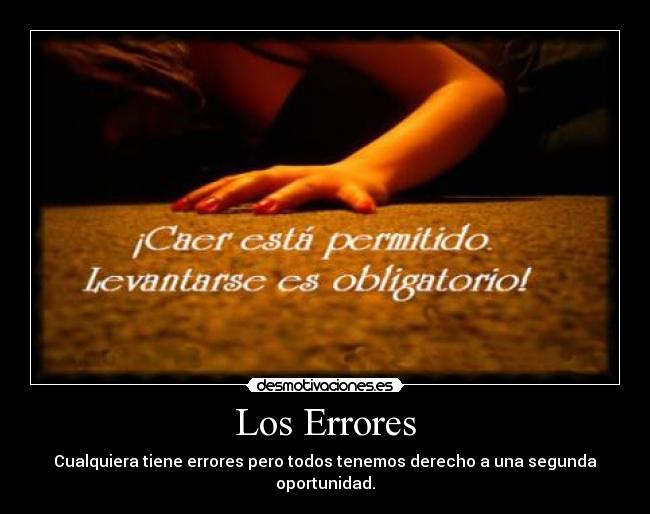 carteles mach one desmotivaciones