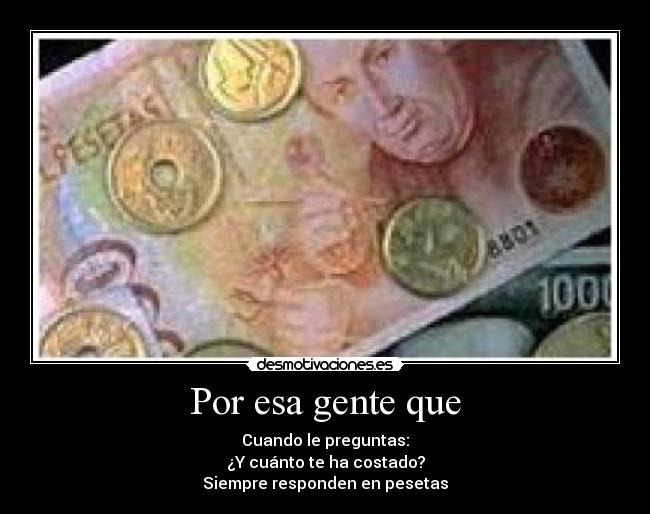 carteles  desmotivaciones