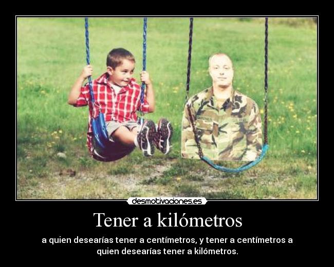 carteles looree tuyaparasiempre desmotivaciones