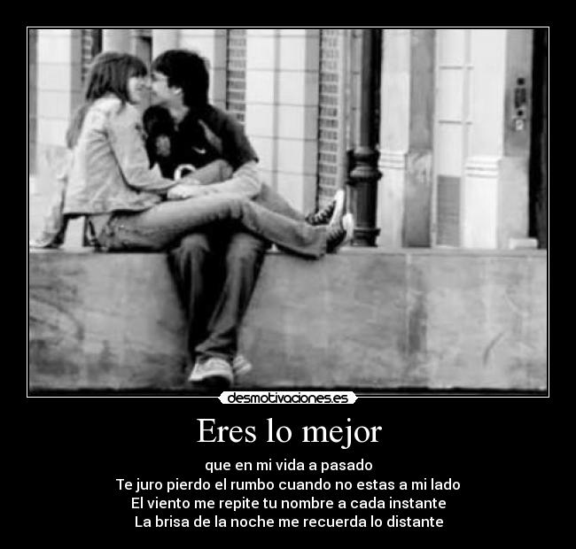 carteles amoo desmotivaciones