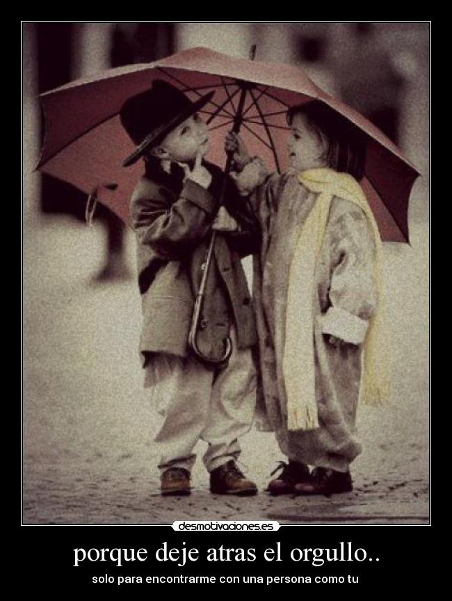 carteles gabriela vivas desmotivaciones