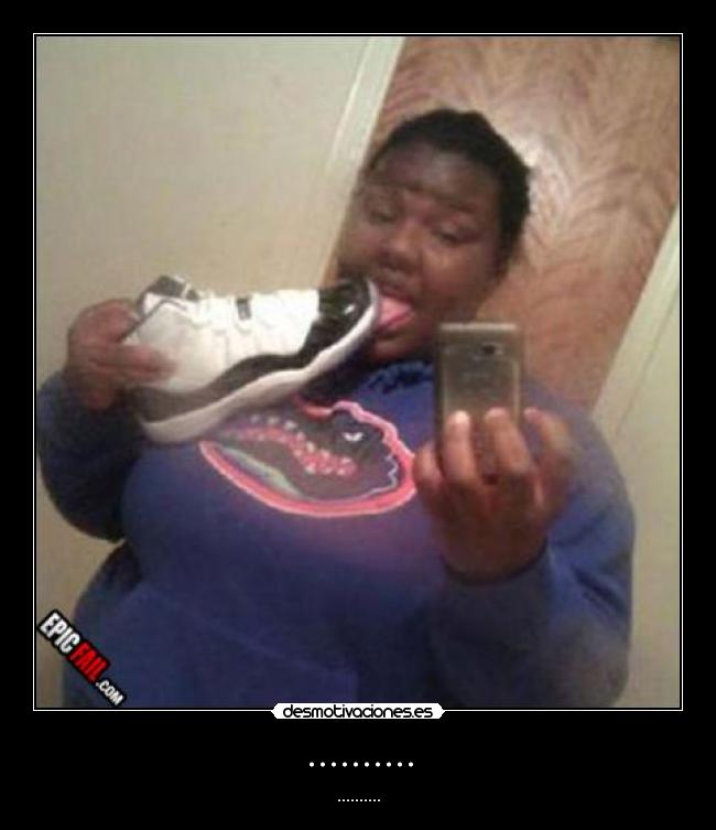 .......... - ..........