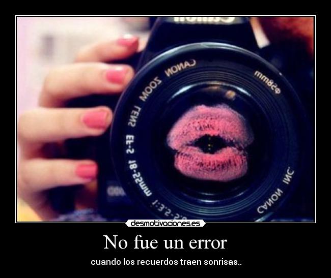 carteles vevfvfrgv desmotivaciones