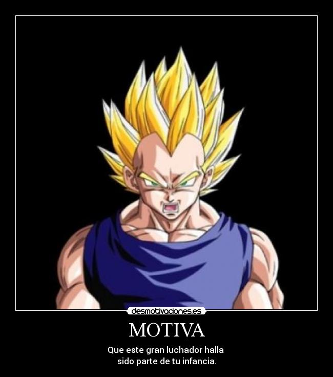 MOTIVA - 