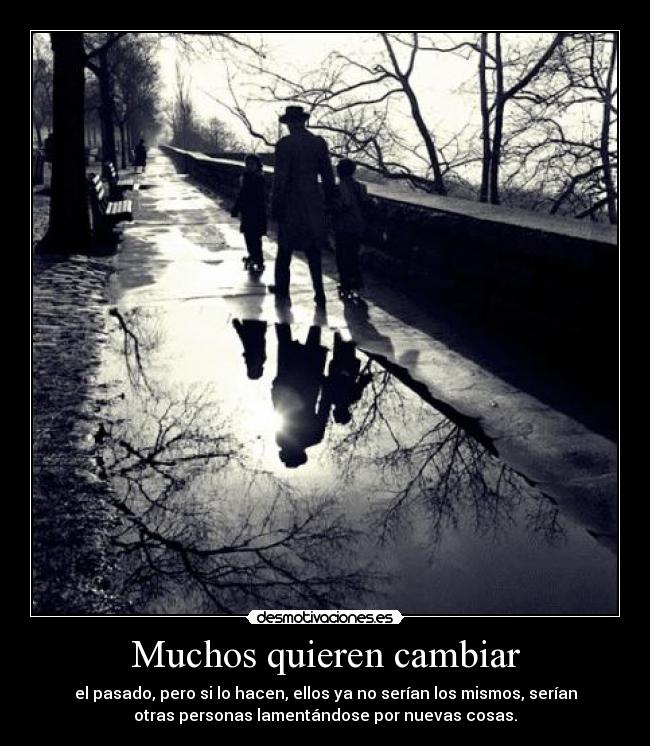 carteles luggage desmotivaciones