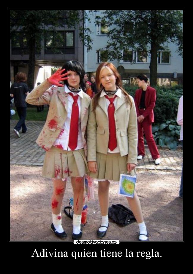 carteles luis abue dark claud desmotivaciones