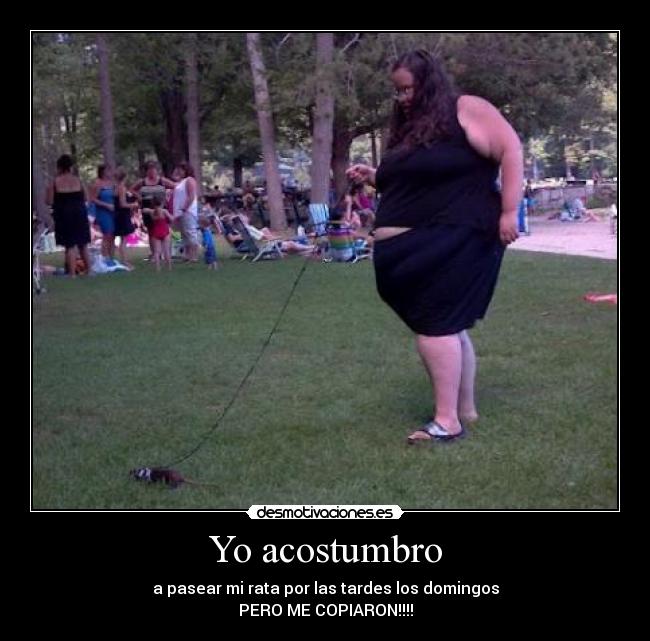 carteles jajajajaja desmotivaciones