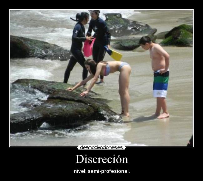 carteles albertop desmotivaciones