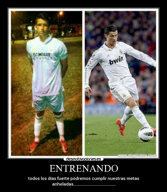 carteles carlinho 9316 desmotivaciones