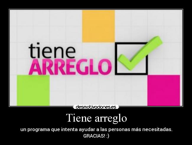 carteles nazareet desmotivaciones