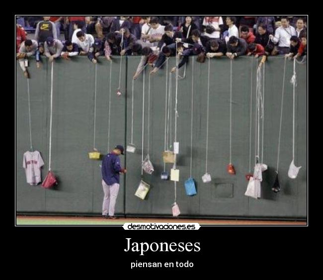 carteles asx sas asa desmotivaciones