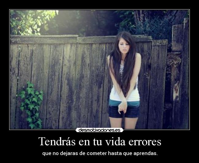 carteles vida patatas zanahorias desmotivaciones