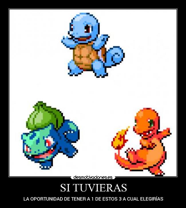 SI TUVIERAS - 