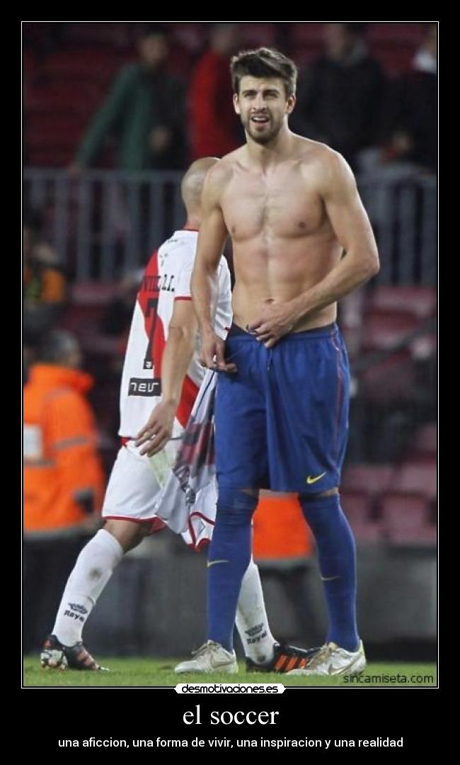 carteles javier messina desmotivaciones