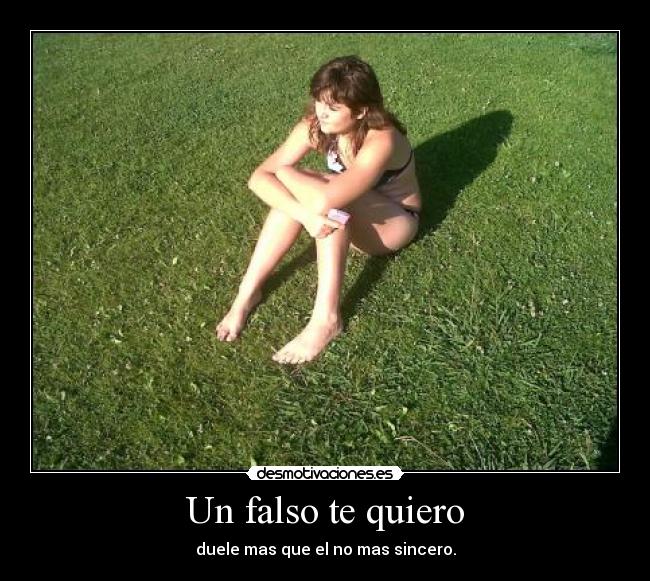 carteles duele verdd desmotivaciones