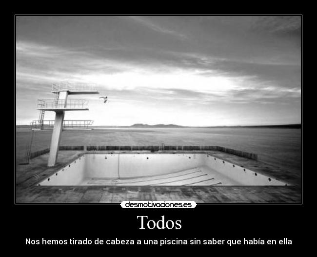 Todos - 