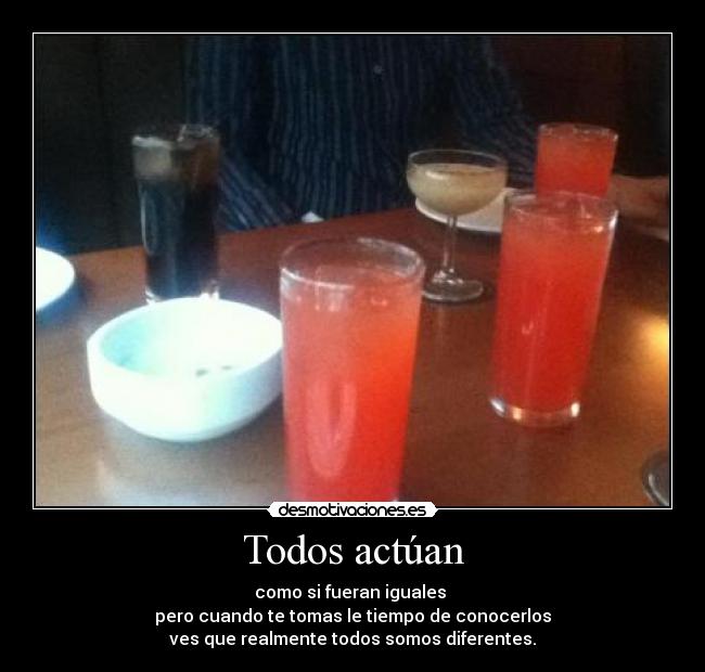 carteles griedia desmotivaciones