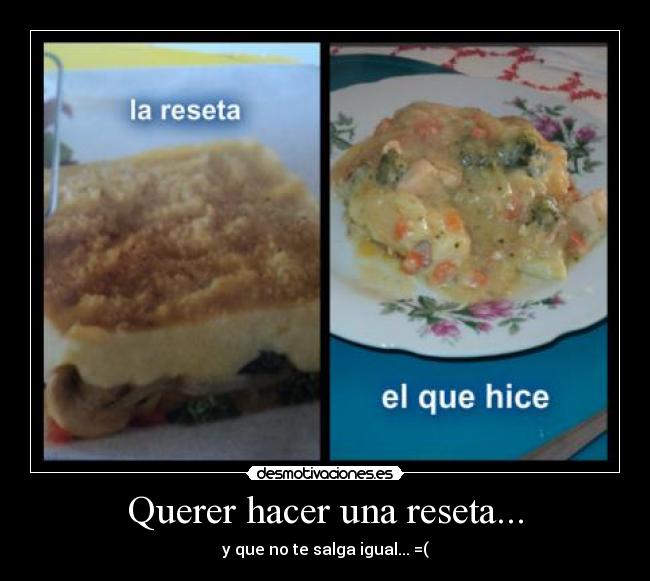 carteles klau86 desmotivaciones