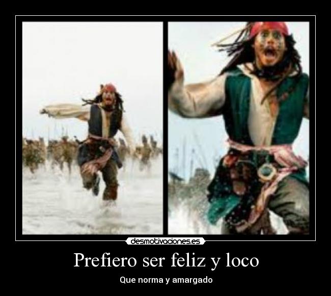 carteles jack desmotivaciones