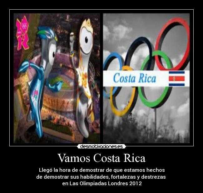 carteles londres desmotivaciones