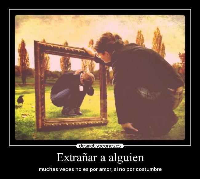 carteles katy desmotivaciones