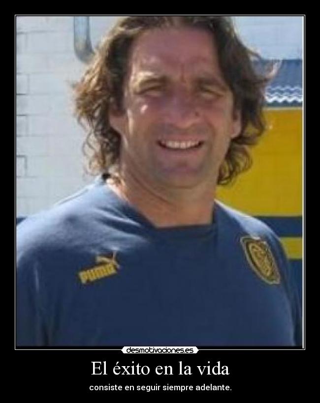 carteles vida 556416 desmotivaciones