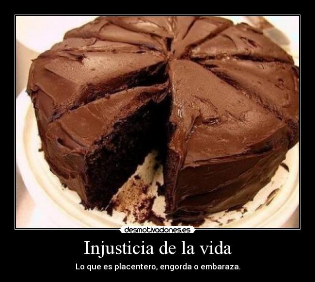 carteles vida frase que madre decia todo tiempo desmotivaciones