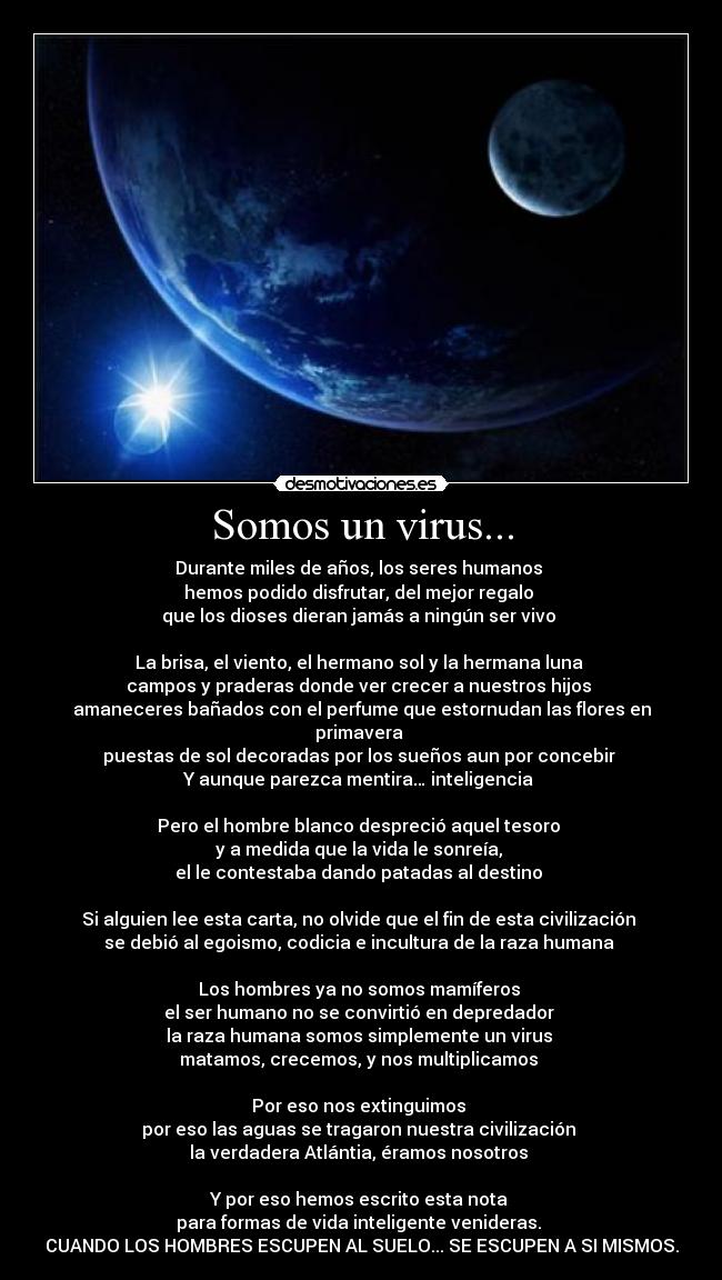 carteles atlantia desmotivaciones